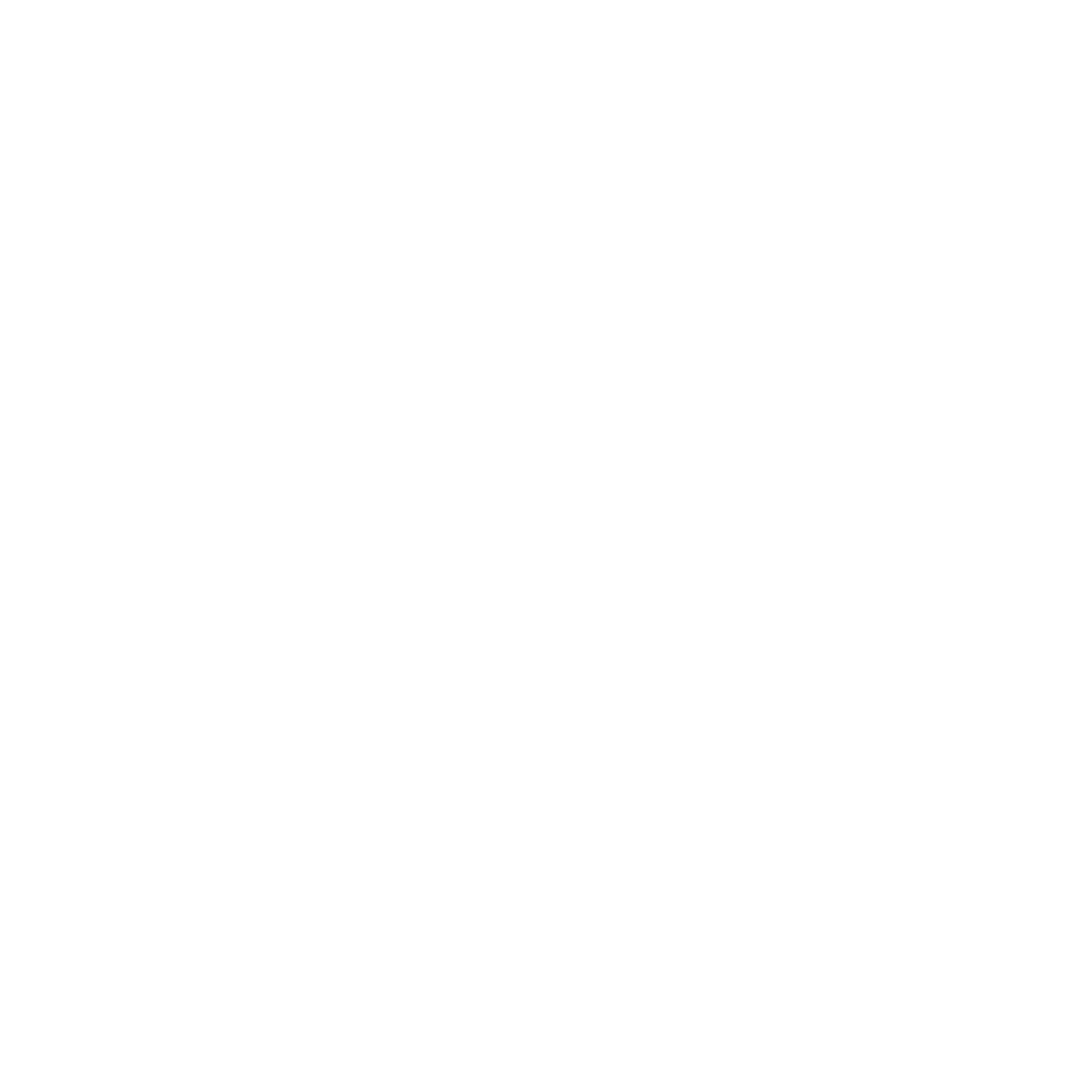 Ferrari Logo